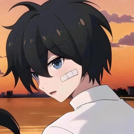 老张